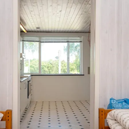 4 Person In Sydals Holiday home Osterby (Sonderjylland)
